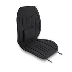 Beskyttende profileringsmåtte til sæde og sæder - Auto-Dekor - Expert